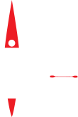 Limosa Kayak