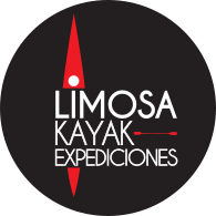 Limosa Kayak Expediciones